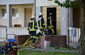 Kellerbrand Koeln Muelheim Wallstr Seidenstr P436